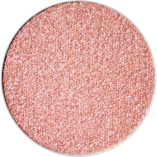 MAC Cosmetics Eye Shadow Pro Palette Refill Pan Glitter Last Dance