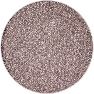 MAC Cosmetics Eye Shadow Pro Palette Refill Pan Glitter She Sparkles