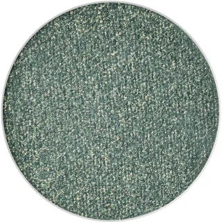 MAC Cosmetics Eye Shadow Pro Palette Refill Pan Glitter Try Me On