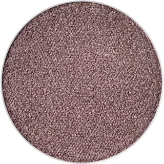 MAC Cosmetics Eye Shadow Pro Palette Refill Pan Metallic Bust