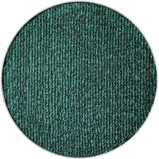 MAC Cosmetics Eye Shadow Pro Palette Refill Pan Metallic Cash