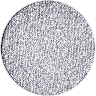 MAC Cosmetics Eye Shadow Pro Palette Refill Pan Metallic Discotheque
