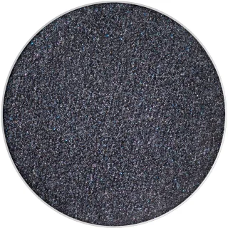 MAC Cosmetics Eye Shadow Pro Palette Refill Pan Metallic Illuminaughty
