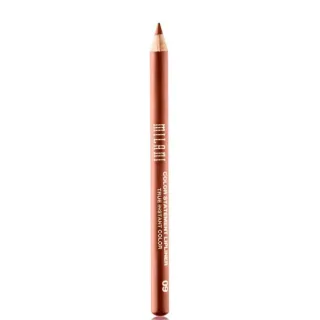 Milani Color Statement Lipliner Spice Spice
