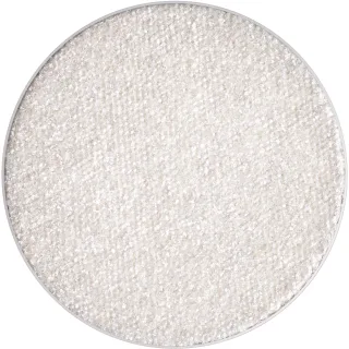 MAC Cosmetics Eye Shadow Pro Palette Refill Pan Metallic Locket