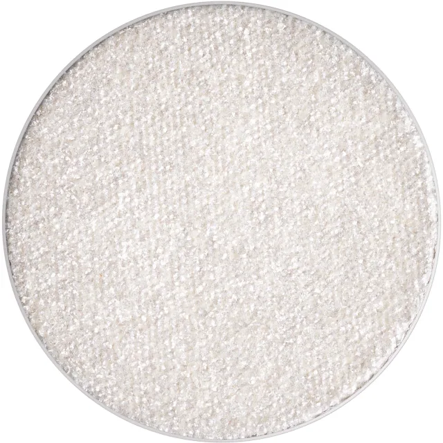 MAC Cosmetics Eye Shadow Pro Palette Refill Pan Metallic Locket