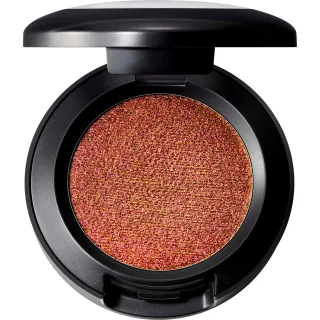 MAC Cosmetics Eye Shadow Shadeshift Chrome Venom