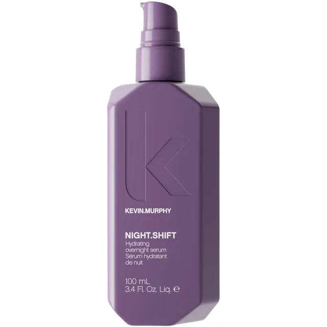 Kevin Murphy NIGHT.SHIFT Hydrating Overnight Serum