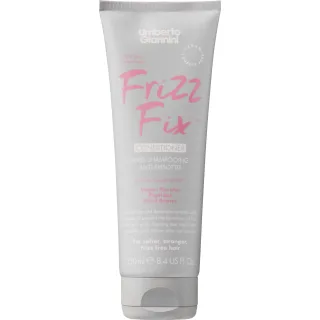 Umberto Giannini Frizz Fix Conditioner