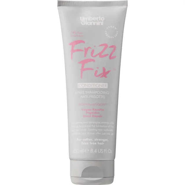 Umberto Giannini Frizz Fix Conditioner