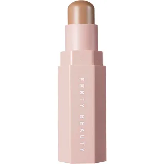 Fenty Beauty Match Stix Contour Matte Skinstick Amber Suede