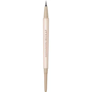 Hickap Dream Brows Dual Definer Taupe