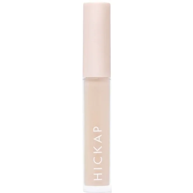 Hickap Undercover Agent Creamy Concealer 1 Fair