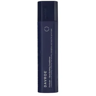 Davroe Fortitude Bond Building Conditioner