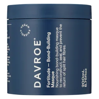 Davroe Fortitude Bond Building Masque
