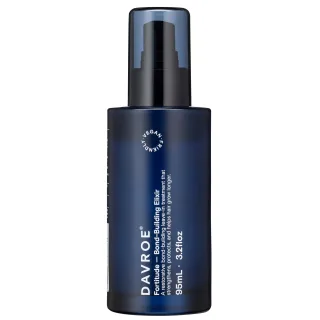 Davroe Fortitude Bond Building Elixir