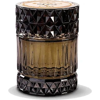 Zimaya Sharaf The Club Extrait de Parfum