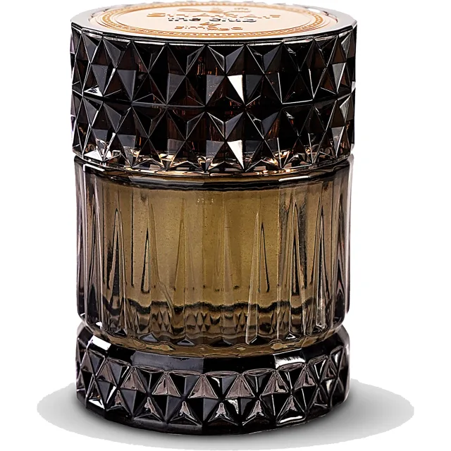 Zimaya Sharaf The Club Extrait de Parfum