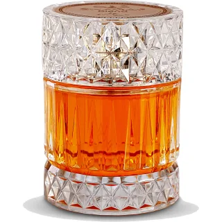 Zimaya Sharaf Blend Extrait de Parfum
