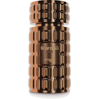 Zimaya Tiramisu Coco Eau de Parfum