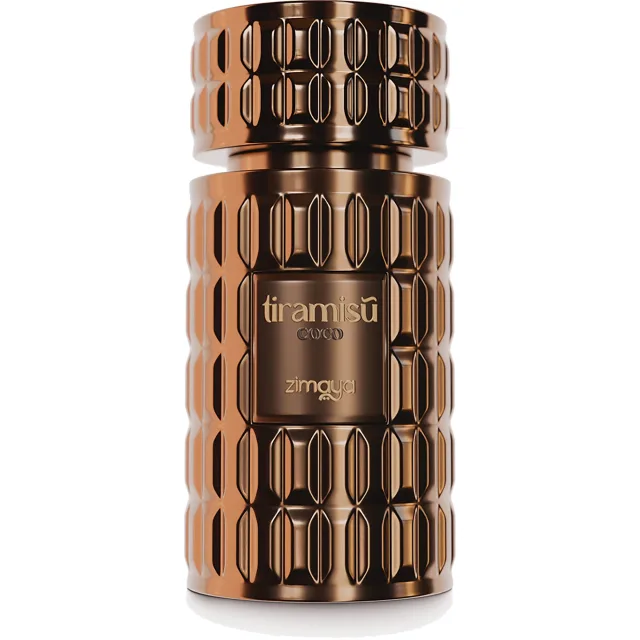 Zimaya Tiramisu Coco Eau de Parfum