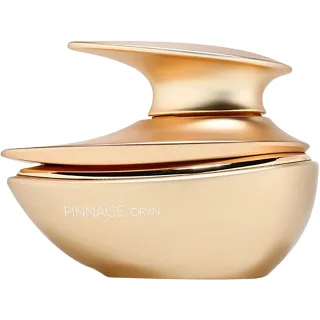 French Avenue Pinnace Oryn Eau de Parfum