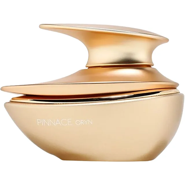 French Avenue Pinnace Oryn Eau de Parfum