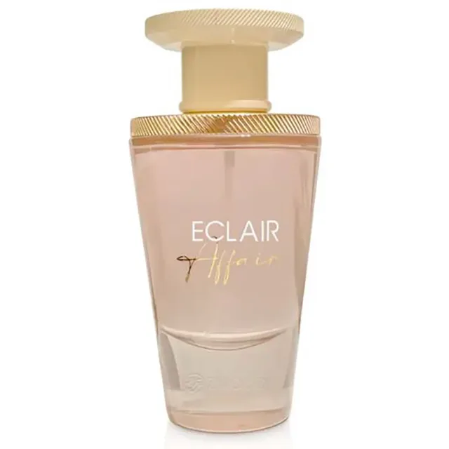 French Avenue Eclair Affair Eau de Parfum