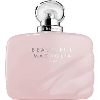 Estée Lauder Beautiful Magnolia Fleur Eau de Parfum