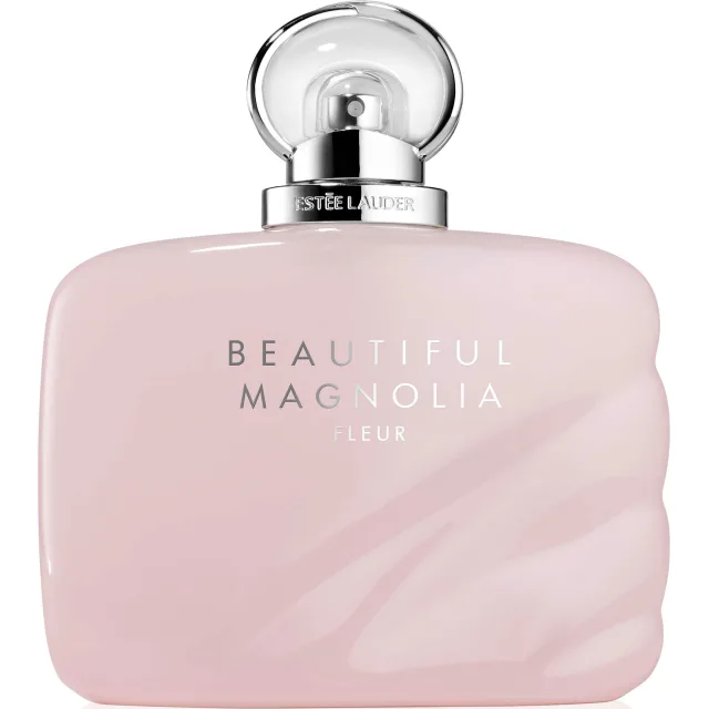 Estée Lauder Beautiful Magnolia Fleur Eau de Parfum