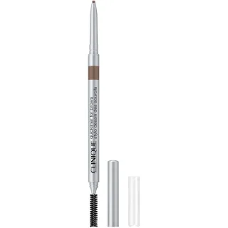 Clinique Quickliner for Brows Eyebrow Pencil