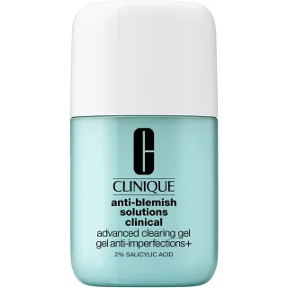 Clinique Anti Blemish Advanced Clearing Gel