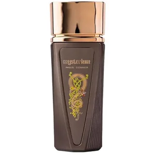 Paris Corner Mysterium Eau de Parfum