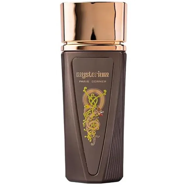 Paris Corner Mysterium Eau de Parfum