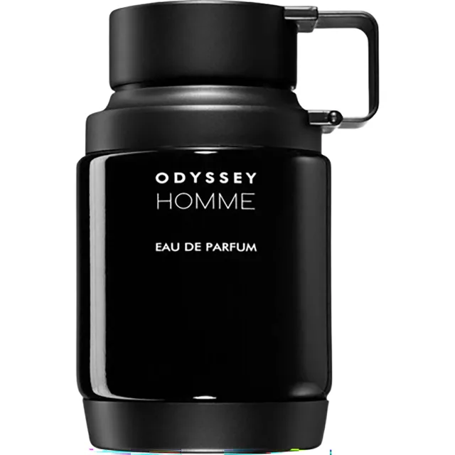 Armaf Odyssey Homme Eau de Parfum