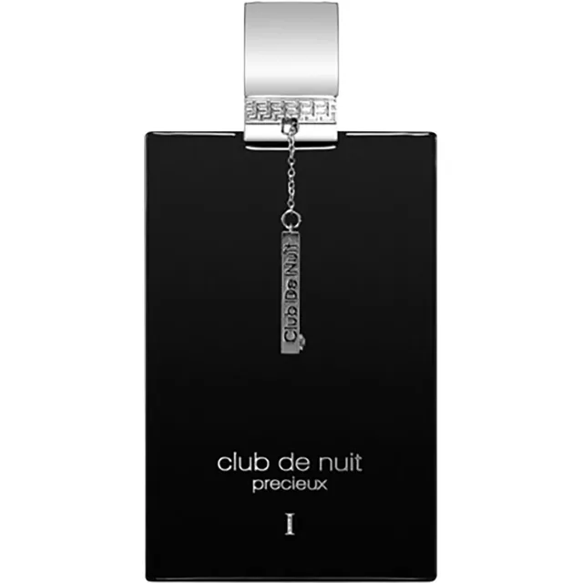 Armaf Club de Nuit Precieux