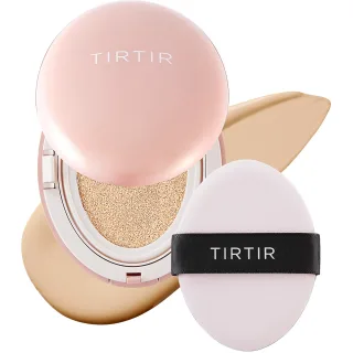 Tirtir Mask Fit All-Cover Cushion Mini