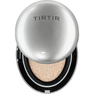 Tirtir Mask Fit Aura Cushion