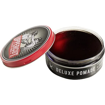 Uppercut Deluxe Deluxe Pomade