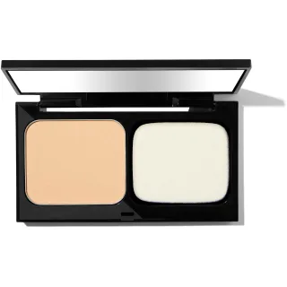 Bobbi Brown Skin Weightless Powder Foundation Natural
