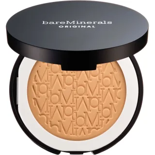 bareMinerals Pressed Powder Foundation SPF 15 Neutral Medium