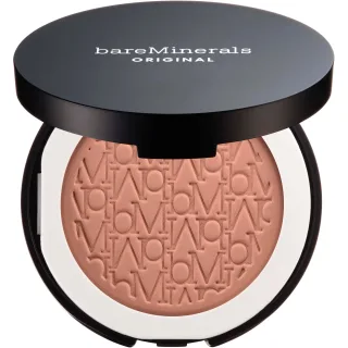 bareMinerals Pressed Powder Foundation SPF 15 Tan