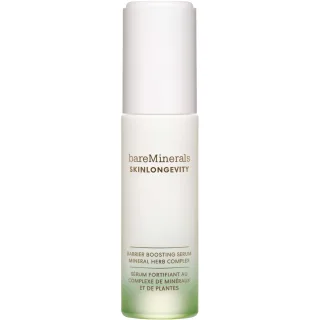 bareMinerals SKINLONGEVITY Barrier Boosting Serum