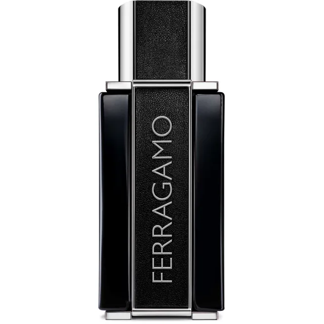 Ferragamo Sublime Leather Eau de Parfum