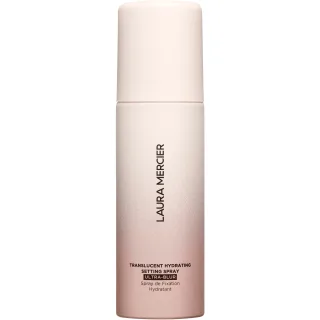 Laura Mercier Translucent Hydrating Setting Spray Ultra-Blur