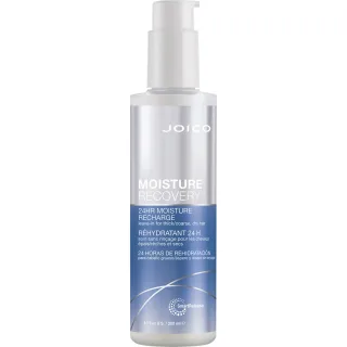 Joico Moisture Recovery