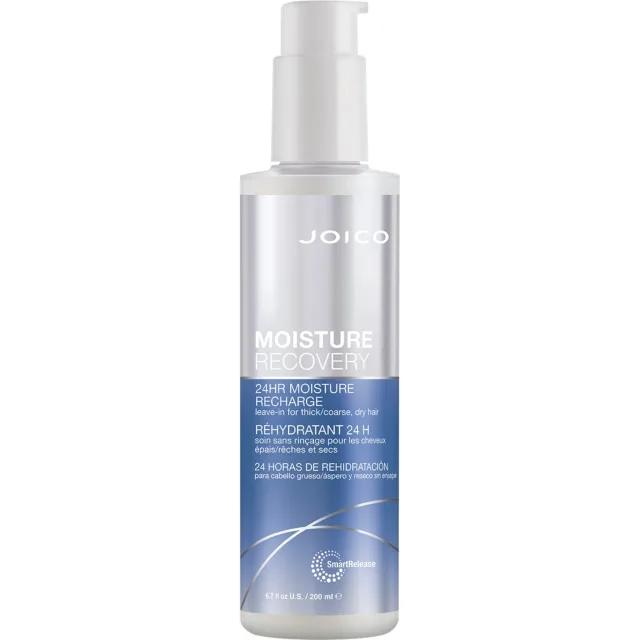 Joico Moisture Recovery