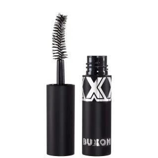 Buxom Lash Xtension Lift Mascara Mini
