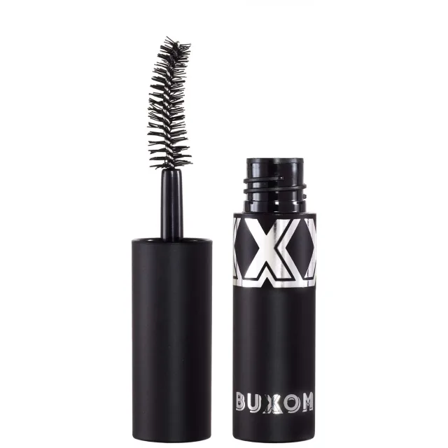 Buxom Lash Xtension Lift Mascara Mini