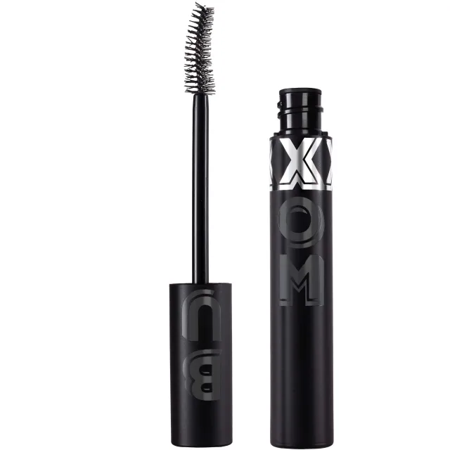 Buxom Lash Xtension Lift Mascara